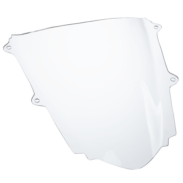 airblade Airblade standard replacement screen for triumph daytona 675 '13-'14 (clear)